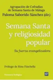 Imagen del producto 9788429331844