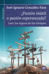 Imagen del producto 9788429331875