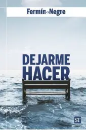 Imagen del producto 9788429331882