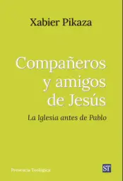 Imagen del producto 9788429331905
