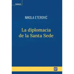 Imagen del producto 9788429331950