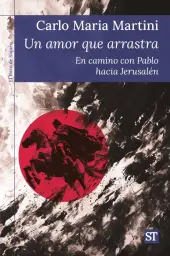 Imagen del producto 9788429331974