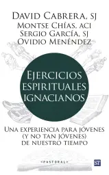 Imagen del producto 9788429331981