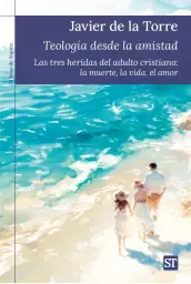 Imagen del producto 9788429331998