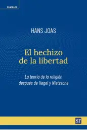 Imagen del producto 9788429332018