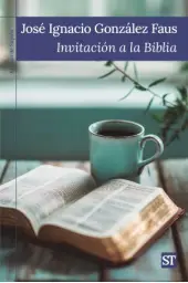Imagen del producto 9788429332162