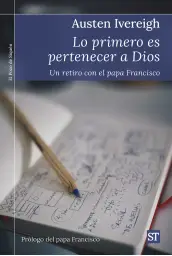 Imagen del producto 9788429332179