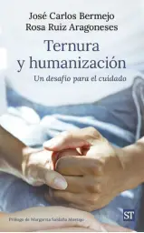 Imagen del producto 9788429332186