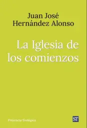 Imagen del producto 9788429332209