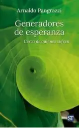 Imagen del producto 9788429332223