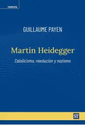 Imagen del producto 9788429332230