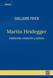 Imagen del producto 9788429332230