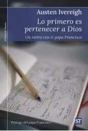 Imagen del producto 9788429332247