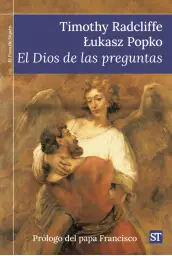 Imagen del producto 9788429332285