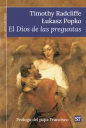 Imagen del producto 9788429332285
