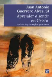 Imagen del producto 9788429332292