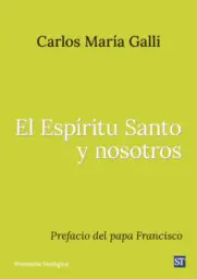 Imagen del producto 9788429332315
