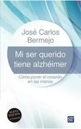 Imagen del producto 9788429332346