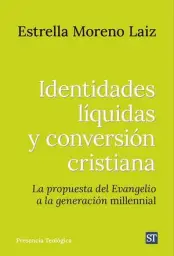 Imagen del producto 9788429332353