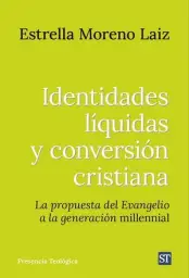 Imagen del producto 9788429332353