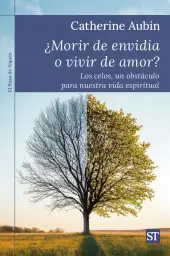 Imagen del producto 9788429332360