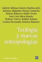 Imagen del producto 9788429332377