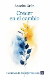 Imagen del producto 9788429332414