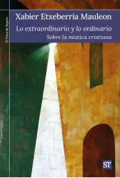 Imagen del producto 9788429332438