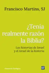 Imagen del producto 9788429332469