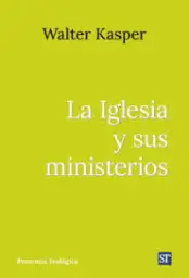 Imagen del producto 9788429332476