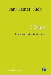 Imagen del producto 9788429332490
