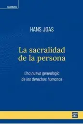 Imagen del producto 9788429332513