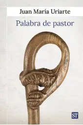 Imagen del producto 9788429332520