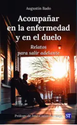 Imagen del producto 9788429332551