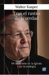 Imagen del producto 9788429332575