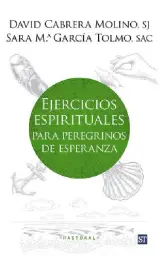 Imagen del producto 9788429332599