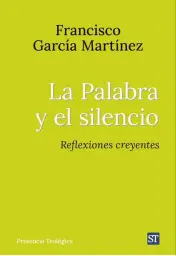 Imagen del producto 9788429332605