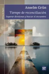 Imagen del producto 9788429332698