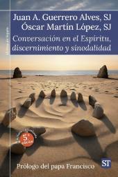 Imagen del producto 9788429332933