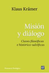 Imagen del producto 9788429332971