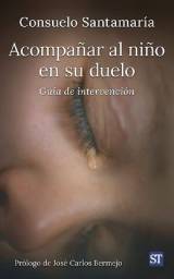 Imagen del producto 9788429332988