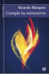 Imagen del producto 9788429333015