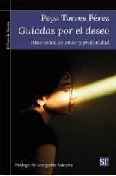 Imagen del producto 9788429333039