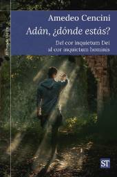 Imagen del producto 9788429333046
