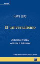 Imagen del producto 9788429333060