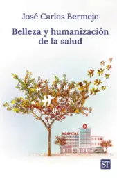 Imagen del producto 9788429333084
