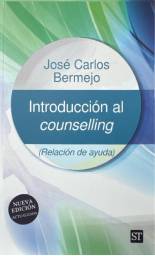 Imagen del producto 9788429333091