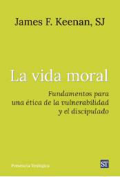 Imagen del producto 9788429333114