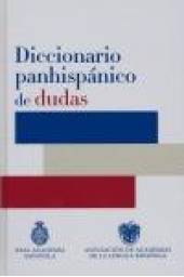 Imagen del producto 9788429406238