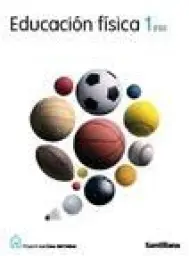 Imagen del producto 9788429406443